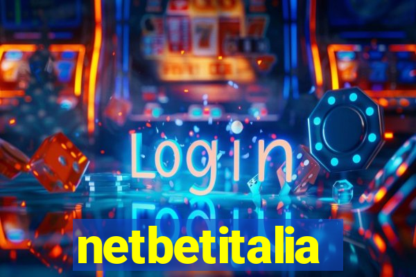 netbetitalia