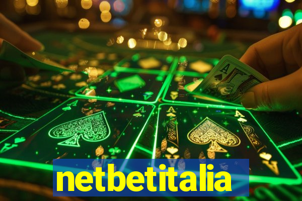 netbetitalia