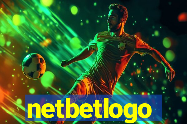 netbetlogo