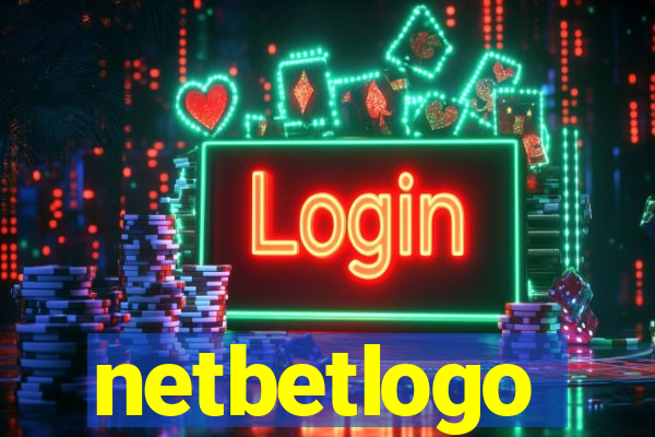 netbetlogo