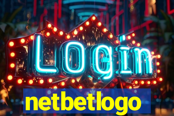 netbetlogo