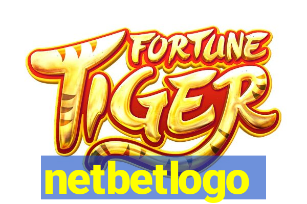 netbetlogo
