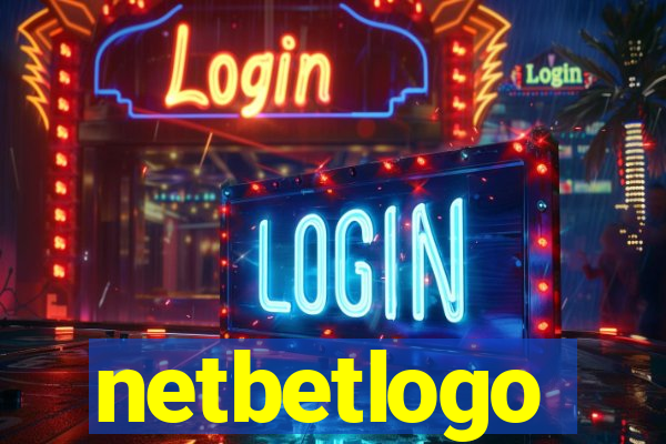 netbetlogo