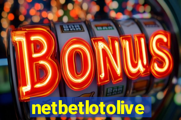netbetlotolive
