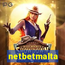 netbetmalta