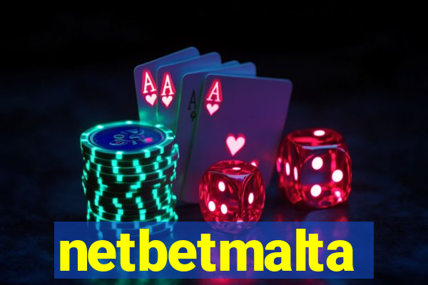 netbetmalta