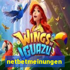 netbetmeinungen