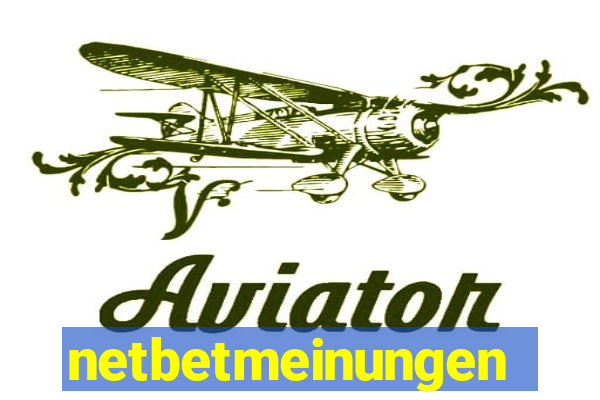 netbetmeinungen