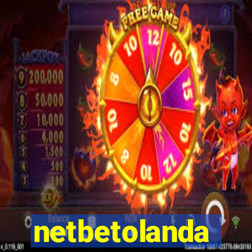 netbetolanda