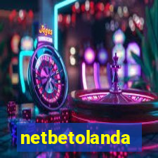 netbetolanda
