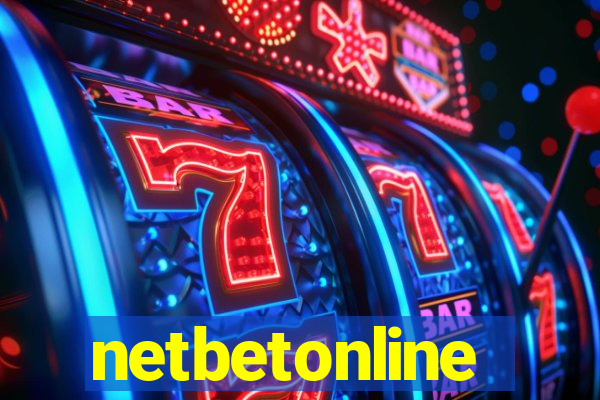 netbetonline