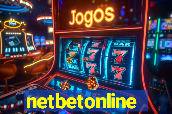 netbetonline
