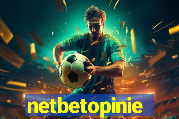 netbetopinie
