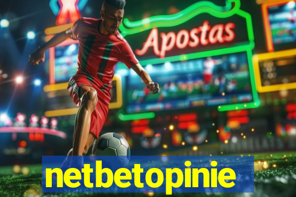 netbetopinie