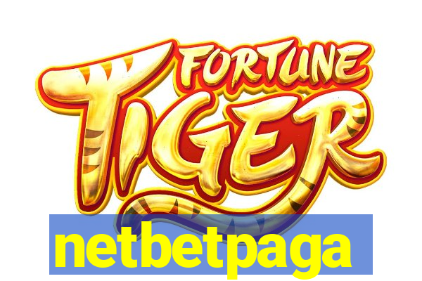 netbetpaga