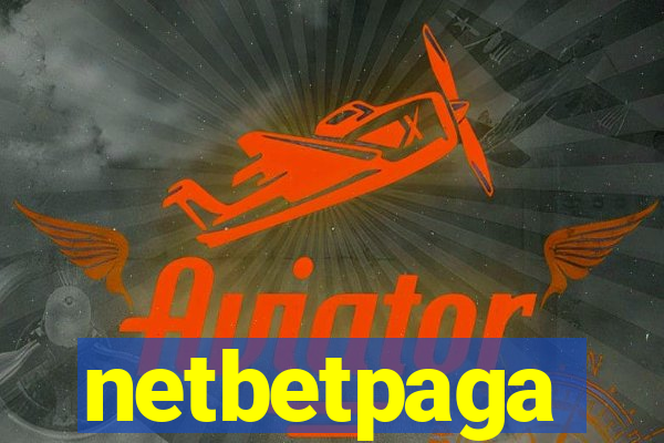 netbetpaga