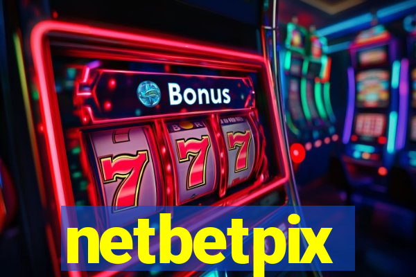 netbetpix