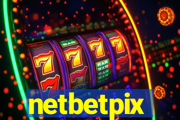 netbetpix