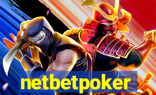 netbetpoker