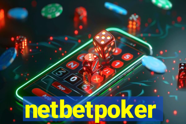 netbetpoker
