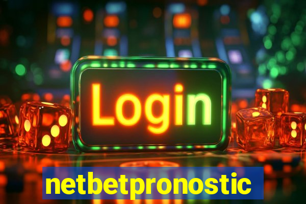 netbetpronostic
