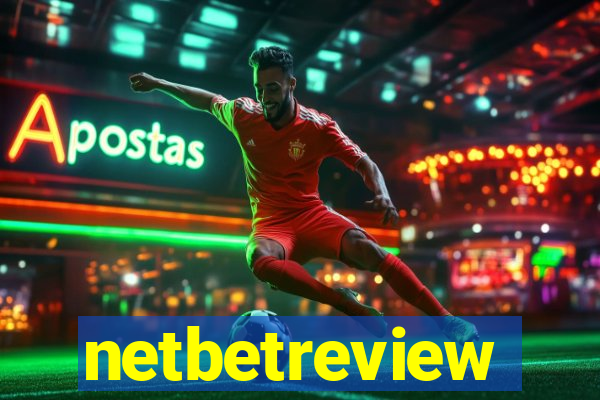 netbetreview