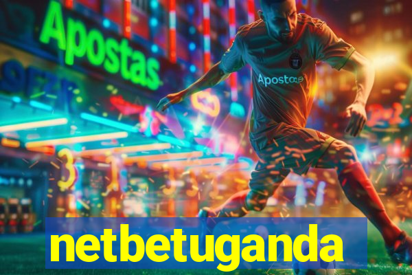 netbetuganda