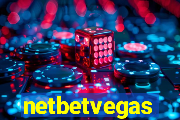 netbetvegas
