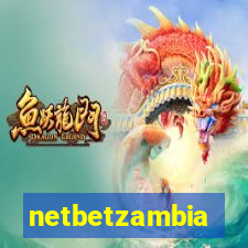 netbetzambia