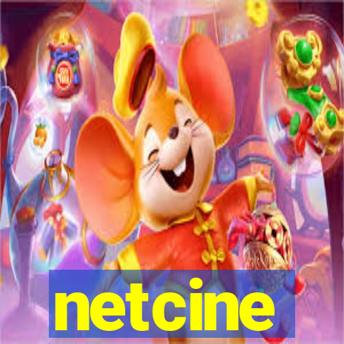 netcine