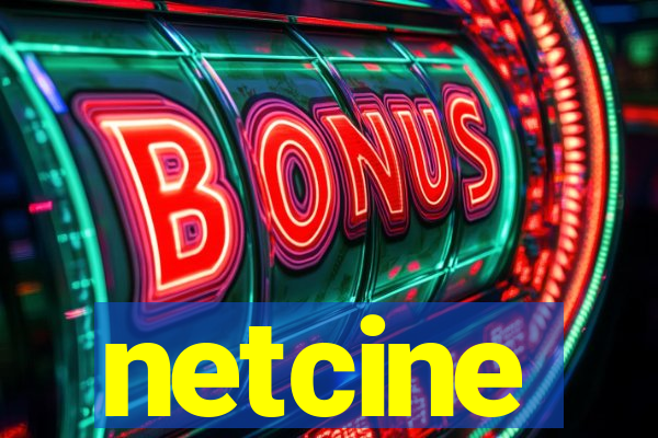netcine