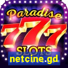 netcine.gd