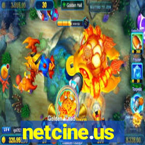 netcine.us