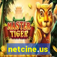 netcine.us