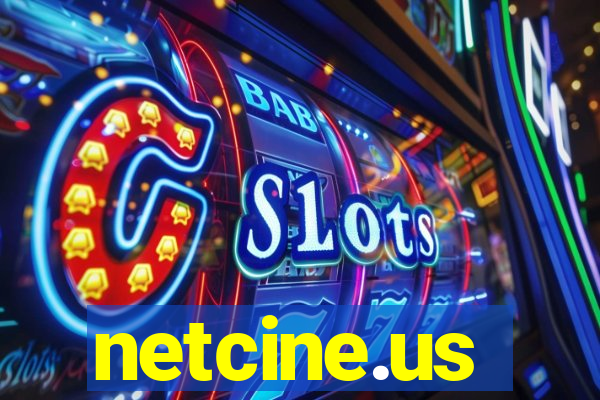 netcine.us