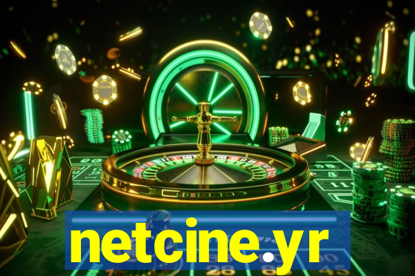 netcine.yr
