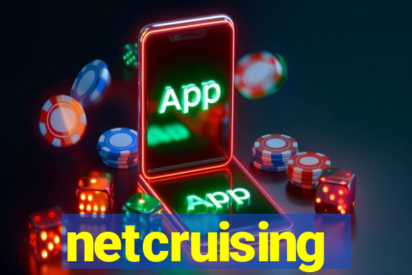 netcruising