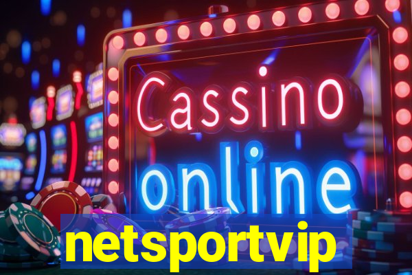 netsportvip