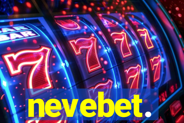 nevebet.