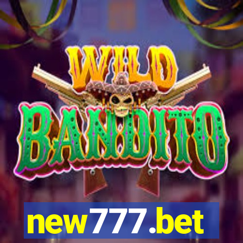 new777.bet