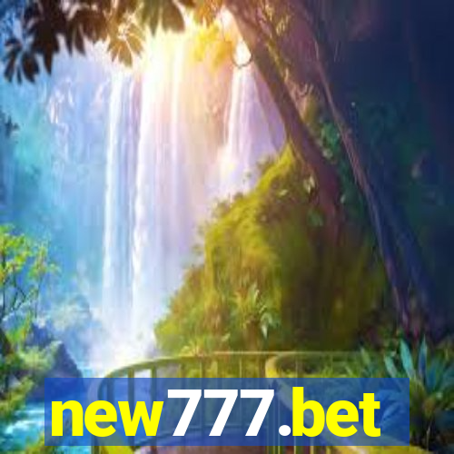 new777.bet