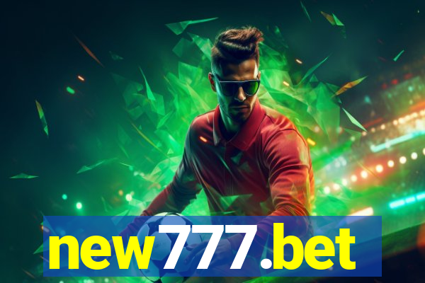new777.bet