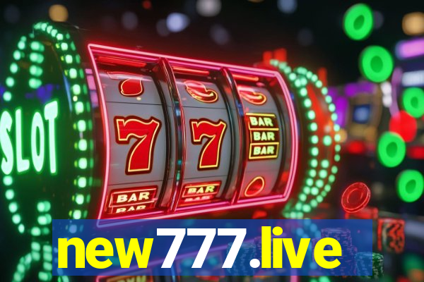 new777.live