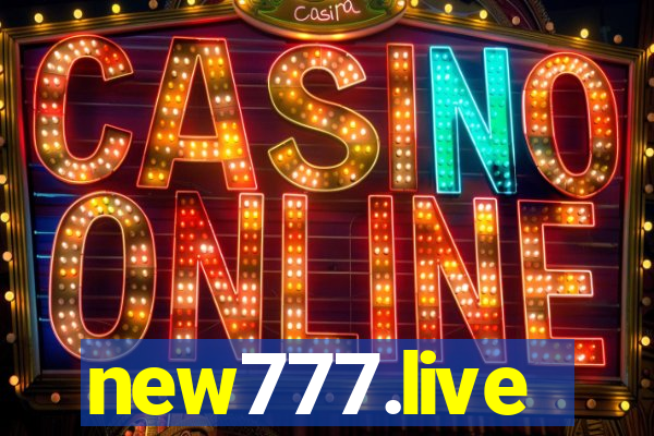 new777.live