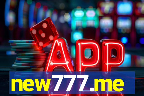 new777.me