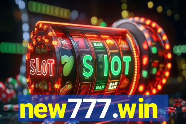 new777.win
