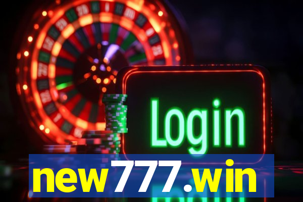 new777.win