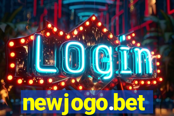 newjogo.bet