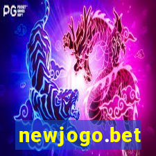 newjogo.bet