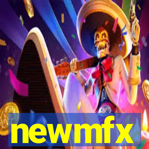 newmfx